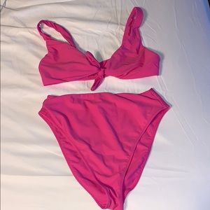 Show me your mumu bathing suit